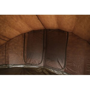 Obrázok 4 k Bivak FOX R Series 2 Man XL Khaki