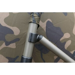Obrázok 3 k Bivak FOX R Series 2 Man XL Camo