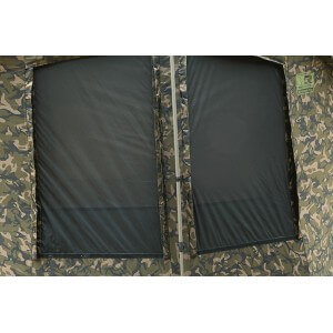 Obrázok 4 k Bivak FOX R Series 2 Man XL Camo