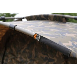 Obrázok 9 k Bivak FOX R Series 2 Man XL Camo