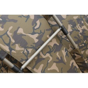Obrázok 11 k Bivak FOX R Series 2 Man XL Camo