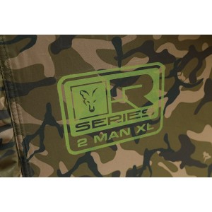 Obrázok 13 k Bivak FOX R Series 2 Man XL Camo