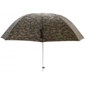 Deštník FOX 60 "Camo Brolly