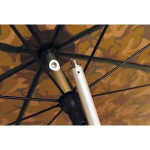 Obrázek 3 k Deštník FOX 60 "Camo Brolly