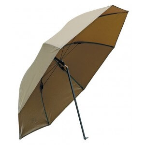 Obrázok 2 k Dáždnik FOX 45" Khaki Brolly
