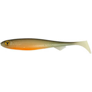 Nástraha FOX Rage Slick Shad 13cm