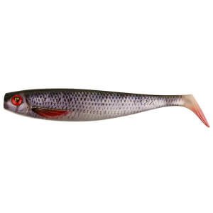 Nástraha FOX Pro Shad 14cm