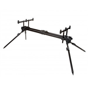 Obrázok 2 k Stojan FOX Ranger MK2 Pod 4-Rod