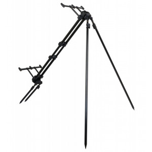 Obrázok 4 k Stojan FOX Ranger MK2 Pod 4-Rod