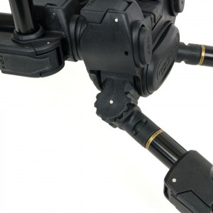 Obrázok 5 k Stojan FOX Ranger MK2 Pod 4-Rod