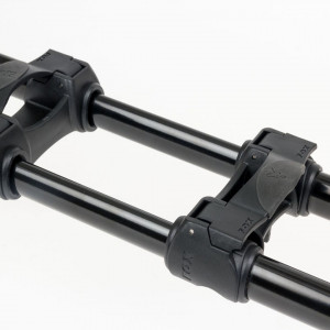 Obrázok 6 k Stojan FOX Ranger MK2 Pod 4-Rod