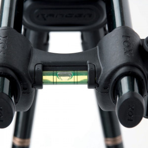 Obrázok 7 k Stojan FOX Ranger MK2 Pod 4-Rod