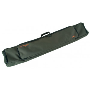 Obrázok 9 k Stojan FOX Ranger MK2 Pod 4-Rod