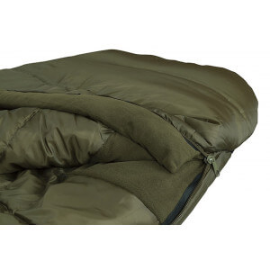 Obrázek 5 k Spacák FOX Eos 1 Sleeping Bag