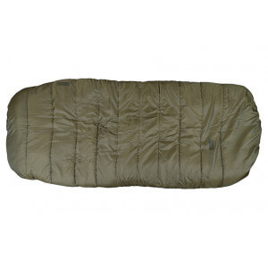 Obrázek 8 k Spacák FOX Eos 1 Sleeping Bag
