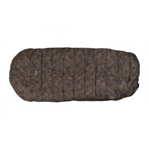 Obrázek 6 k Spacák FOX R Series R2 Camo Sleeping Bag