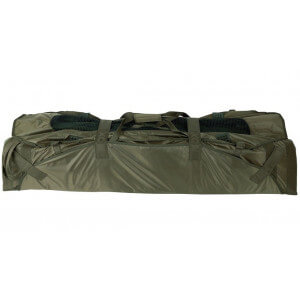 Obrázok 2 k Podložka FOX Carpmaster Deluxe Unhooking Mats