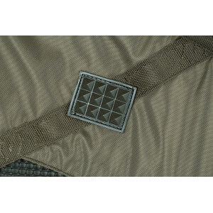 Obrázok 3 k Podložka FOX Carpmaster Deluxe Unhooking Mats