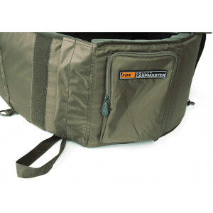 Obrázok 4 k Podložka FOX Carpmaster Deluxe Unhooking Mats