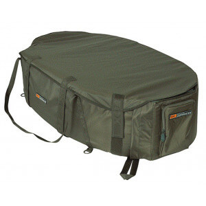 Obrázok 5 k Podložka FOX Carpmaster Deluxe Unhooking Mats