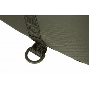 Obrázok 6 k Podložka FOX Carpmaster Deluxe Unhooking Mats