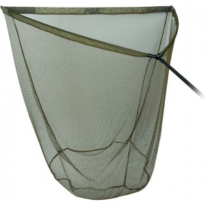 Podberák FOX Horizon X3 Landing Net