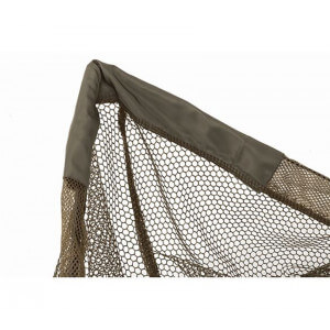 Obrázek 4 k Podběrák FOX Horizon X3 Landing Net