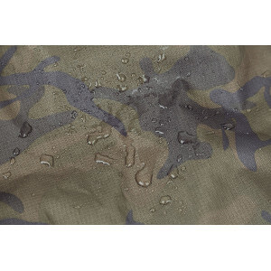 Obrázok 2 k Prehoz FOX Camo Thermal VRS3 Cover na spacák