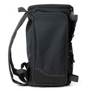 Obrázok 3 k Ruksak FOX Rage Rucksack