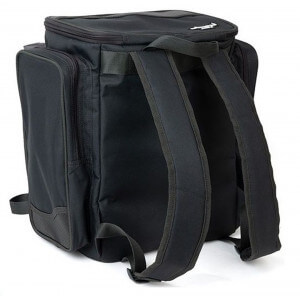 Obrázok 4 k Ruksak FOX Rage Rucksack