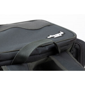 Obrázok 5 k Ruksak FOX Rage Rucksack