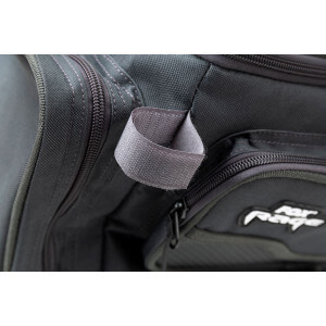 Obrázok 6 k Ruksak FOX Rage Rucksack