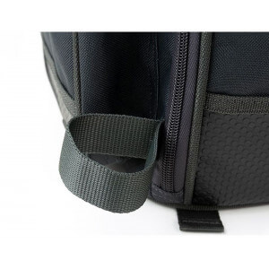 Obrázok 7 k Ruksak FOX Rage Rucksack