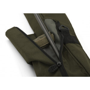 Obrázok 4 k Púzdro FOX R-Series Tri-Sleeve