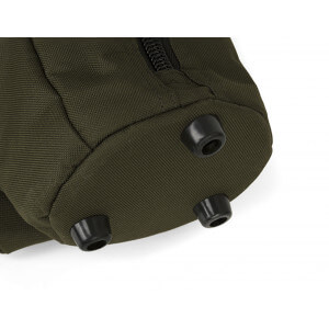 Obrázok 5 k Púzdro FOX R-Series Tri-Sleeve