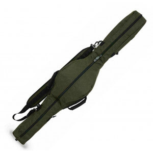 Obrázok 6 k Púzdro FOX R-Series Tri-Sleeve