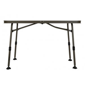 Obrázok 4 k Stolík FOX Session Table XXL