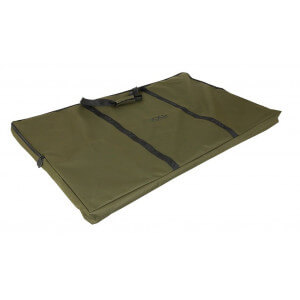 Obrázok 6 k Stolík FOX Session Table XXL