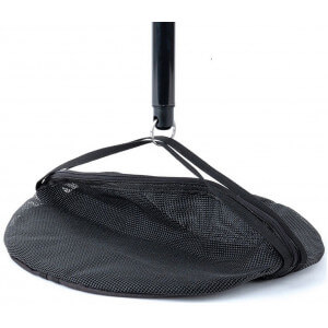 Obrázok 7 k Tyčová bójka FOX Halo Illuminated Marker Pole 1 Kit Including Remote