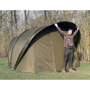 Obrázok 2 k Bivak FOX R-Series 2 Man Giant