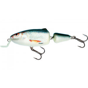 Wobbler SALMO Frisky SR 7 cm Real Dace