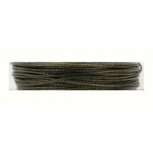 Obrázok 2 k Nadväzcová šnúra FOX Edges Camotex Stiff