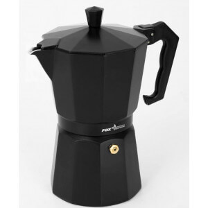 Obrázek 2 k Konvice FOX Cookware Coffee Maker