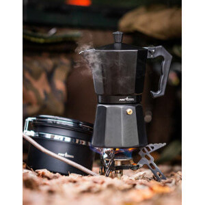 Obrázek 3 k Konvice FOX Cookware Coffee Maker