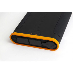 Obrázek 5 k Powerbanka FOX Halo 48k Power Pack