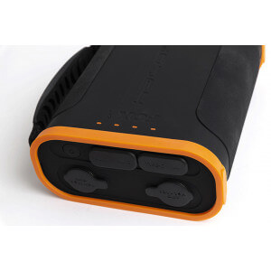 Obrázok 4 k Powerbanka FOX Halo 96k Power Pack