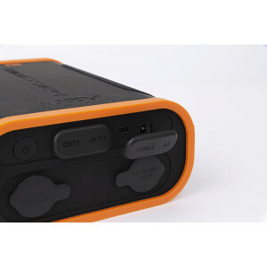 Obrázok 7 k Powerbanka FOX Halo 96k Power Pack
