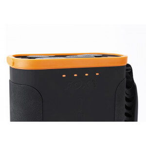 Obrázok 8 k Powerbanka FOX Halo 96k Power Pack