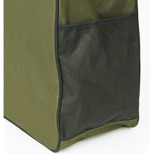 Obrázok 2 k Taška FOX R Series Boot Wader Bag pre topánky