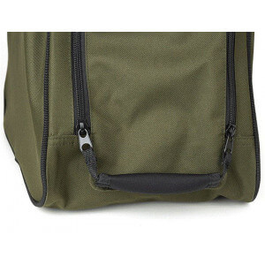 Obrázok 3 k Taška FOX R Series Boot Wader Bag pre topánky